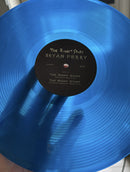 Bryan Ferry - The Right Stuff (LP) - Discords.nl