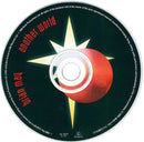 Brian May - Another World (CD) - Discords.nl