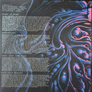 I Prevail - Heart Vs. Mind (LP) - Discords.nl