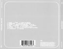 Ariana Grande - Positions (Deluxe) (CD) - Discords.nl