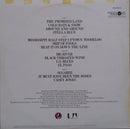 Grateful Dead, The - Steal Your Face (LP Tweedehands) - Discords.nl