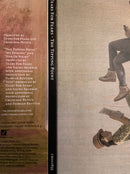 Tears For Fears - The Tipping Point (CD) - Discords.nl