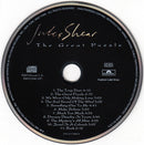 Jules Shear - The Great Puzzle (CD Tweedehands)