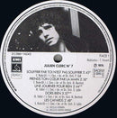 Julien Clerc - N° 7 (LP Tweedehands) - Discords.nl