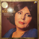 Amália Rodrigues - Grootste Successen (LP Tweedehands)