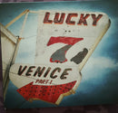 Venice (7) - Lucky 7 (Part 1) (CD) - Discords.nl
