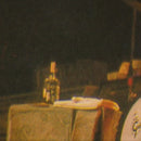 Rolling Stones, The - The Rolling Stones (LP Tweedehands) - Discords.nl