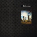 Ultravox - Lament (LP Tweedehands) - Discords.nl