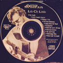 John Mohead - Lula City Limits  (CD Tweedehands) - Discords.nl
