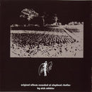 Second Layer - World Of Rubber (CD Tweedehands)