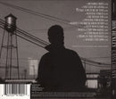 Don Henley - Cass County (CD Tweedehands) - Discords.nl
