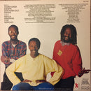 Touré Kunda - Natalia (LP Tweedehands) - Discords.nl