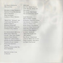 Iggy Pop - American Caesar (CD Tweedehands) - Discords.nl