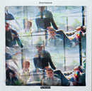 Charlatans, The - We Are Love (LP) - Discords.nl