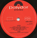 Slade - Slayed? (LP Tweedehands) - Discords.nl