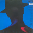 Blue Nile, The - Hats (LP Tweedehands)