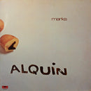 Alquin - Marks (LP Tweedehands)