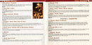 Jerry Lee Lewis - Sun Essentials (CD Tweedehands) - Discords.nl