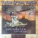 Tribe After Tribe - Enchanted Entrance (CD Tweedehands)