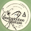 beabadoobee - Beatopia (LP)