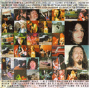 Raging Slab - The Dealer (CD Tweedehands) - Discords.nl