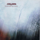 Cure, The - Seventeen Seconds (LP Tweedehands) - Discords.nl