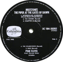 Pink Floyd - Milestones (LP Tweedehands) - Discords.nl