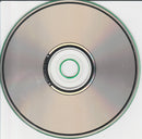 Harold Faltermeyer - Harold F (CD Tweedehands) - Discords.nl