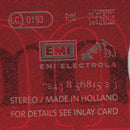 Maggie Reilly - Elena (CD Tweedehands) - Discords.nl