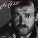 Joe Cocker - Civilized Man (LP Tweedehands)