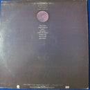 Band, The - Northern Lights - Southern Cross (LP Tweedehands) - Discords.nl