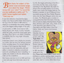 Kim Carnes - St. Vincent's Court / Romance Dance (2 For 1) (CD Tweedehands) - Discords.nl