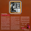 Jose Mangual & Carlos "Patato" Valdes - Understanding Latin Rhythms Vol. 1 (LP Tweedehands) - Discords.nl