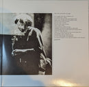 Gil Scott-Heron - Pieces Of A Man (LP) - Discords.nl