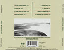 Led Zeppelin - Coda (CD Tweedehands)