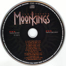 Vandenberg's MoonKings - Vandenberg's MoonKings (CD) - Discords.nl