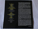 Jacques Brel - Jacques Brel Zingt (LP Tweedehands)
