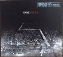 Kane - Live 05 (CD Tweedehands)