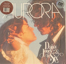 Daisy Jones & The Six - Aurora (LP)
