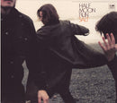 Half Moon Run - Salt (CD)