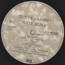 Kate Bush - The Dreaming (LP Tweedehands)