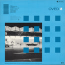 Simple Minds - Sister Feelings Call (LP Tweedehands)