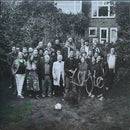 Loyle Carner - Yesterday's Gone (LP)