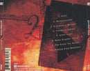 Gordian Knot - Emergent (CD Tweedehands)