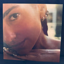 Dua Lipa - Radical Optimism (LP) - Discords.nl