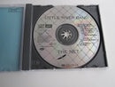 Little River Band - The Net (CD Tweedehands) - Discords.nl
