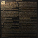 Yngwie Malmsteen - Rising Force (CD Tweedehands) - Discords.nl