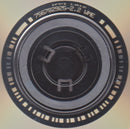 Rush - Test For Echo (CD) - Discords.nl