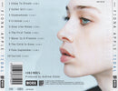 Fiona Apple - Tidal (CD Tweedehands) - Discords.nl