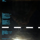 Middle Of The Road - Acceleration (LP Tweedehands)